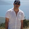 maksat, 37, г.Небит-Даг maksat, 37, г.Небит-Даг