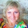 ЕЛЕНА, 52, г.Могилев ЕЛЕНА, 52, г.Могилев