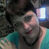 Галина, 44, г.Кострома Галина, 44, г.Кострома