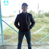 cергей, 17, г.Шадринск cергей, 17, г.Шадринск