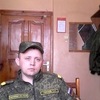 Сергей, 38, г.Ковров Сергей, 38, г.Ковров
