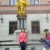 Елена Рязанова, 39, г.Калуга Елена Рязанова, 39, г.Калуга