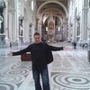 Сашо, 42, г.Sandanski Сашо, 42, г.Sandanski