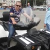 Евгений, 36, г.Шумилино Евгений, 36, г.Шумилино