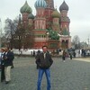 Геннадий, 42, г.Снежное Геннадий, 42, г.Снежное