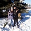 Олександр, 18, г.Гуляйполе Олександр, 18, г.Гуляйполе