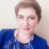 Наталия, 44, г.Риддер Наталия, 44, г.Риддер