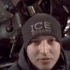 Олег, 21, г.Аксай Олег, 21, г.Аксай