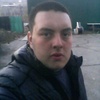 Сергей, 20, г.Первомайский Сергей, 20, г.Первомайский