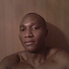 cj, 35, г.Гонконг cj, 35, г.Гонконг