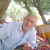 Гумушь, 74, г.Масаллы Гумушь, 74, г.Масаллы