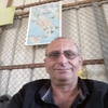 Ханука Изгияев, 50, г.Эйлат Ханука Изгияев, 50, г.Эйлат