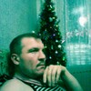 Виталий, 43, г.Дукат Виталий, 43, г.Дукат