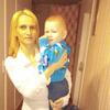 Елена, 33, г.Бобруйск Елена, 33, г.Бобруйск