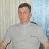 Сергей, 46, г.Шемонаиха Сергей, 46, г.Шемонаиха