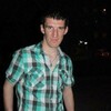 Сергей, 33, г.Маркс Сергей, 33, г.Маркс