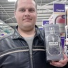 Juris, 38, г.Карсава Juris, 38, г.Карсава