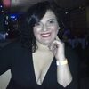 екатерина, 27, г.Красноярск екатерина, 27, г.Красноярск