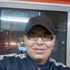 Бауыржан, 35, г.Тараз (Джамбул) Бауыржан, 35, г.Тараз (Джамбул)