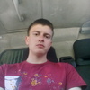 Петр, 21, г.Николаев Петр, 21, г.Николаев