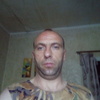 Андрей Ваш, 41, г.Славянск Андрей Ваш, 41, г.Славянск