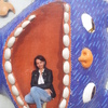 Жанна, 40, г.Бровары Жанна, 40, г.Бровары