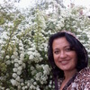 тамара, 48, г.Житомир тамара, 48, г.Житомир