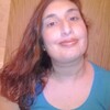 sophie jaeger, 37, г.Реддинг sophie jaeger, 37, г.Реддинг