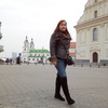 Наталья, 46, г.Гомель Наталья, 46, г.Гомель