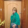 NataliyA, 50, г.Борисоглебск NataliyA, 50, г.Борисоглебск