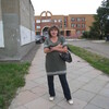 Венера, 55, г.Ижевск Венера, 55, г.Ижевск