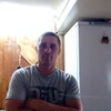 сергей, 41, г.Поддорье сергей, 41, г.Поддорье