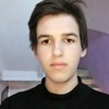 Алексей, 22, г.Алушта Алексей, 22, г.Алушта