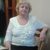 Раиса, 59, г.Житомир Раиса, 59, г.Житомир