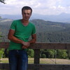 юра, 30, г.Тернополь юра, 30, г.Тернополь