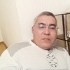 Ерлан, 44, г.Форт-Шевченко Ерлан, 44, г.Форт-Шевченко
