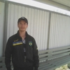 Jamsheb, 30, г.Кемерово Jamsheb, 30, г.Кемерово