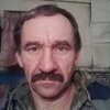 Анатолий, 58, г.Анжеро-Судженск Анатолий, 58, г.Анжеро-Судженск