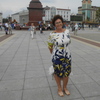 Svetlana, 60, г.Черняховск Svetlana, 60, г.Черняховск