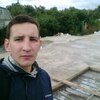 Вильдан, 27, г.Аксай Вильдан, 27, г.Аксай