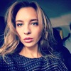 Екатерина, 22, г.Харьков Екатерина, 22, г.Харьков