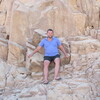 Иван, 37, г.Киев Иван, 37, г.Киев