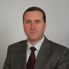 ВИТАЛИЙ, 48, г.Балаклея ВИТАЛИЙ, 48, г.Балаклея
