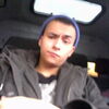 Олег, 21, г.Всеволожск Олег, 21, г.Всеволожск