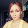 Anna, 27, г.Чанша Anna, 27, г.Чанша