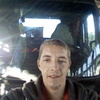 Дмитрий, 32, г.Подольск Дмитрий, 32, г.Подольск