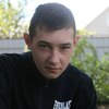 Владислав Борисенко, 19, г.Славянск Владислав Борисенко, 19, г.Славянск