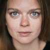 Sasha, 30, г.Буджибба Sasha, 30, г.Буджибба
