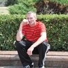 олег, 42, г.Луховицы олег, 42, г.Луховицы