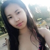 Тттть, 19, г.Бишкек Тттть, 19, г.Бишкек